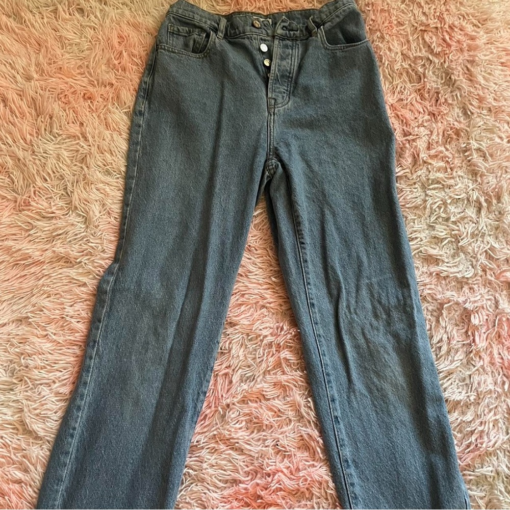PacSun Jeans size 26